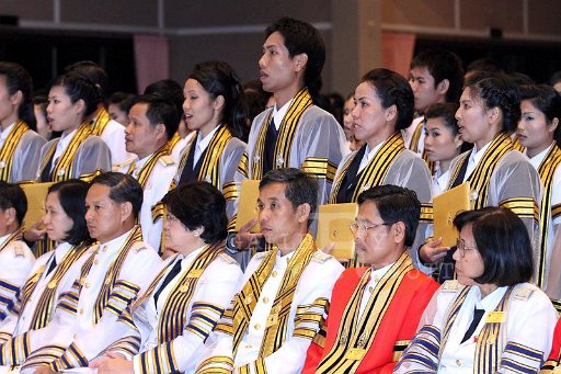 20091215  RT52  _265.JPG